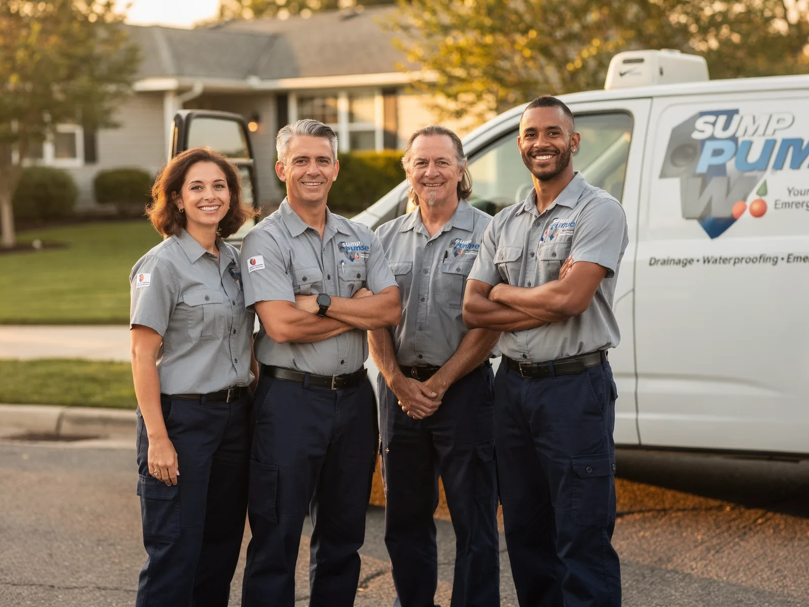 Water Heater Repair company in Stryker, MT