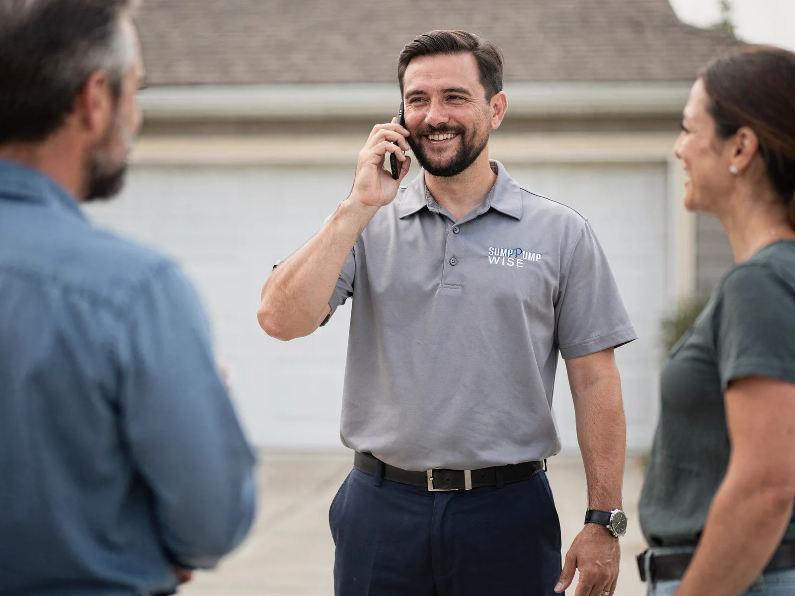 Water Heater Repair Stryker, MT FAQs